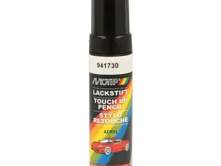 Motip 941730 lakstift akryl autolak 12ml
