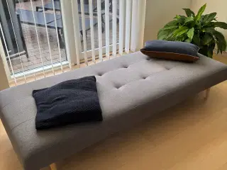 Daybed