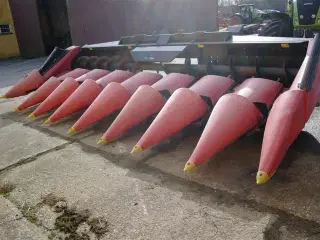 Geringhoff MS Horizon 800/B