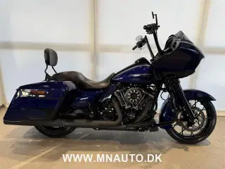 Harley Davidson FLTRXS Road Glide Special 114"