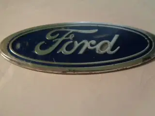 Emblem 