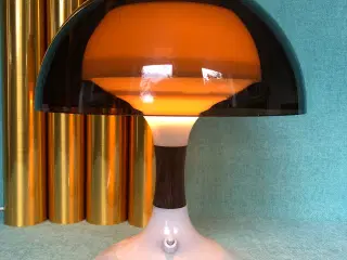 Bent Karlby bordlampe