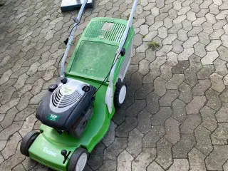 Viking mb448t