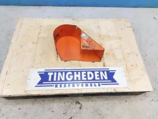 Dronningborg D900 Guard 288587