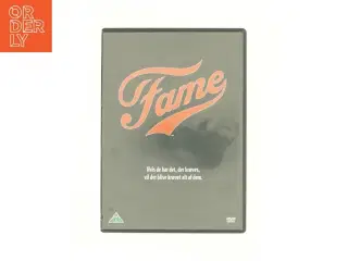 Fame
