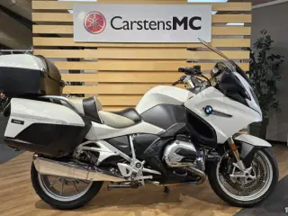 BMW R 1200 RT