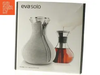 Tekande fra Eva Solo (str. 1 litter)
