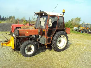 Fiat/jl/balarus/MF købes