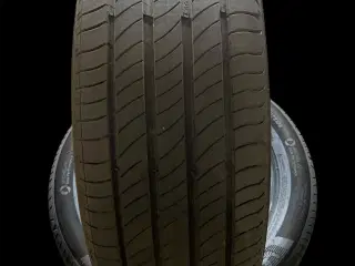 235/55r19 Michelin Ref.S147 sommer