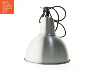 Loftslampe