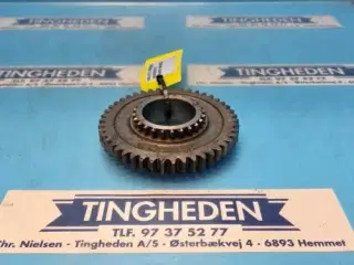 Deutz M2680 Gearhjul 06260237