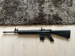 Crosman MTR77NP Nitro – 4.5mm