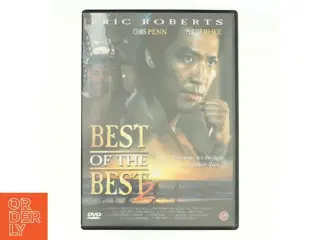 Best of the best 2