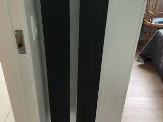 Beolab 8000