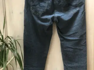 Zeze Nordic Jeans 
