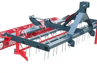 BM Horse EQUUS Profi