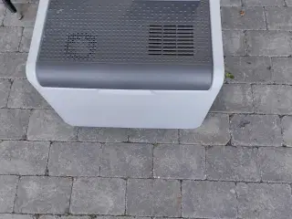 Køleboks 40L sælges