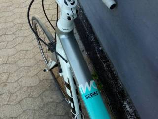 Super racer