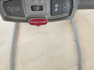 baby bouncer