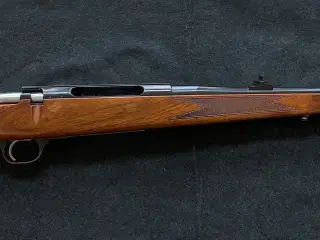 Otterup M 68DL, 308 NM.