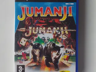 Jumanji