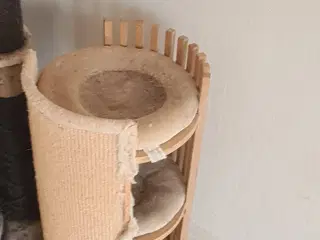 møbler gives væk gratis