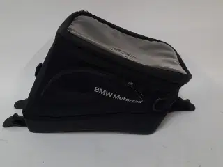 BMW Tanktaske K1600GT