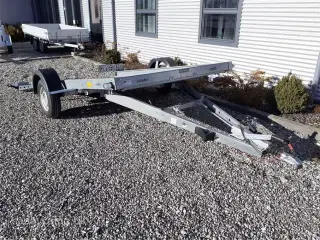 0 - Martz Unilader 330 1300 kg   Martz Unilader 330 1300 kg