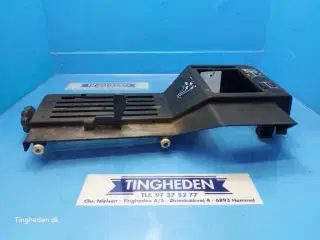 John Deere 3040 Konsol Guide L55006C