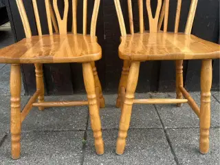 Windsor stole