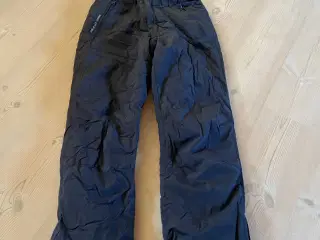 Skibukser, Kilmanock str. 16 år Air-Flo 2000