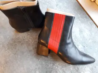 Støvle