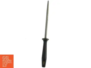 Knivsliber (str. 30 cm)