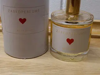 Parfume Love❤️