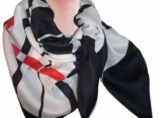 Indisk Gavebutik