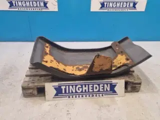 Case 621D Hjulskærm R 87433002