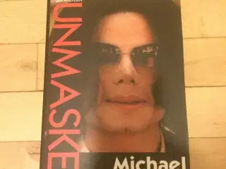 Michael Jackson Unmasked