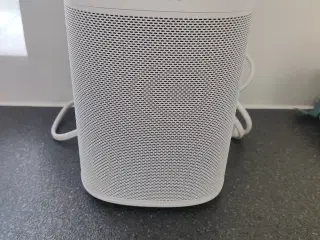 Sonos one gen 2