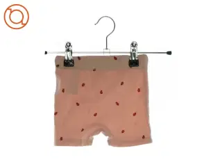 Shorts fra H&M (Str 62 cm)