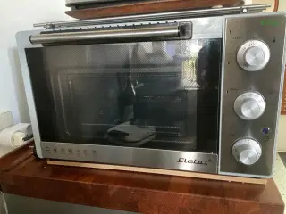 Miniovn