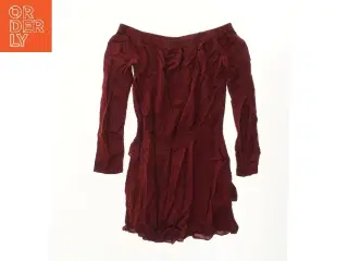 Little Remix blød kjole (str. 176)