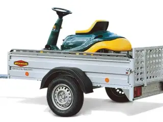 Böckmann TL-ALK 2513/75