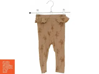 Leggings fra Sofie Schnoor (str. 68 cm)
