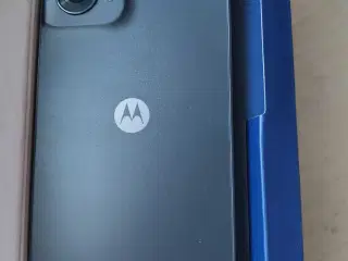 Moto g 24 6 måneder gammel