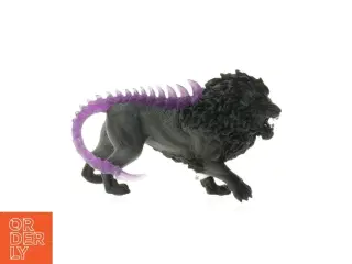 Skyggeløve Schleich