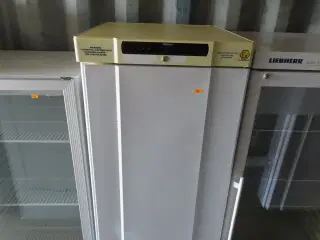 Køleskab GRAM IIRR410 LG