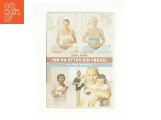Farvel Til En Legende - Verdens Største Tenor fra DVD
