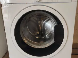 Grundig Inverter ECO - vaskemaskine