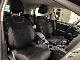Citroën C4 1,6 BlueHDi 120 Challenge EAT6