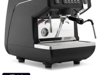 Espressomaskine Simonelli